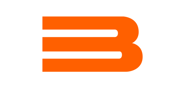 Bitfix Gaming CSGO