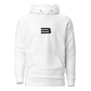 BFG-White-Unisex-Hoodie