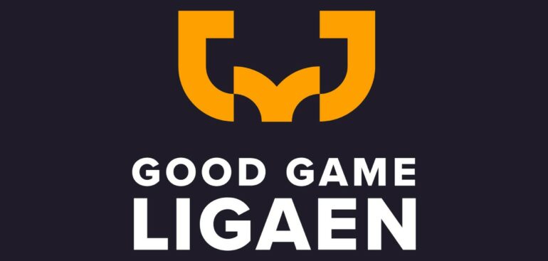 GOOD GAME LEAGUE – NORWEGIAN ESPORTS ENTERS A NEW EPOCH!