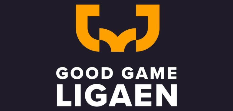 Good Game-League