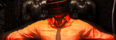 PUBG Roster Update