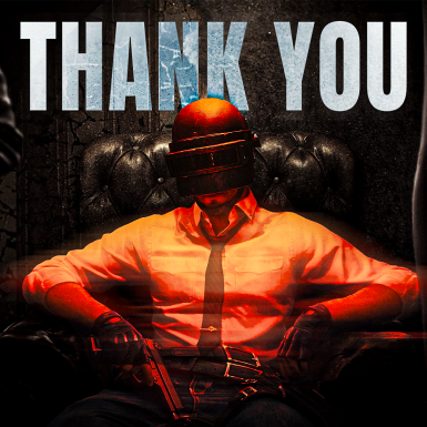 PUBG Roster Update