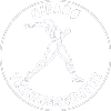 Nidarø Treningsenter